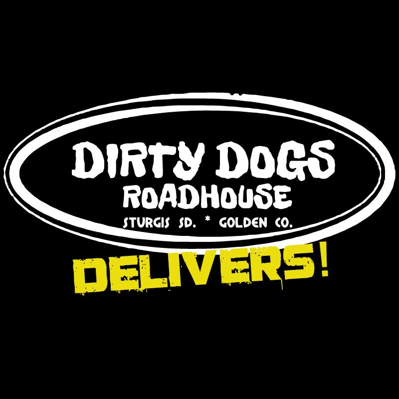 Dirty Dogs Delivery and Pick Up
