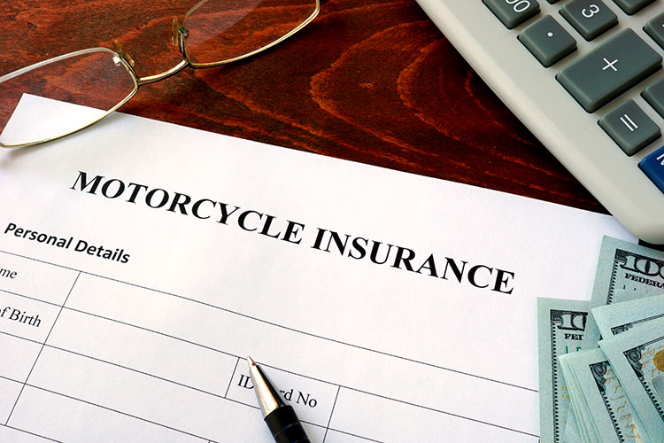 Auto Insurance Offering Customers Shelter-in-Place Payback
