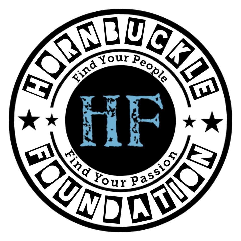 6th Annual Hornbuckle Foundation