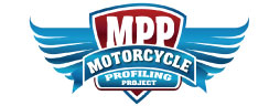 2021 National Motorcycle Profiling Survey
