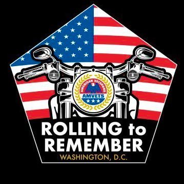 Rolling Thunder 2021 will Go Forward on Memorial Day despite Pentagon pulling 30-year staging permit in Pentagon Parking Lot