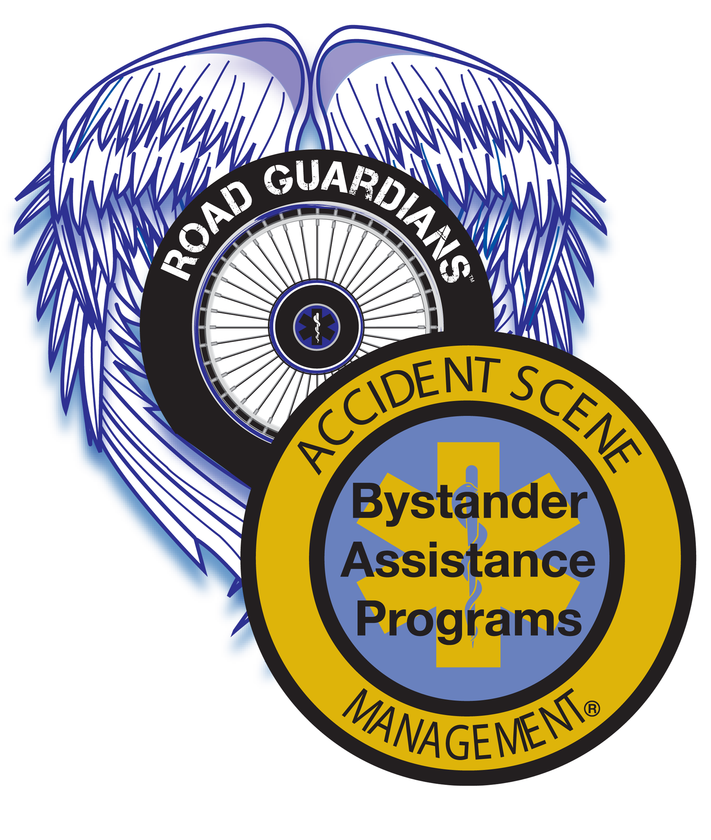 Accident Scene Management Classes Return in July 2021.