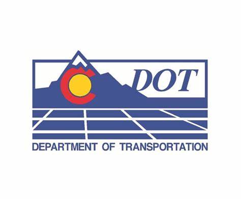 CDOT launches new campaign to coincide with Motorcycle Safety Awareness Month