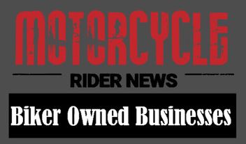 Biker Owned Business Directory