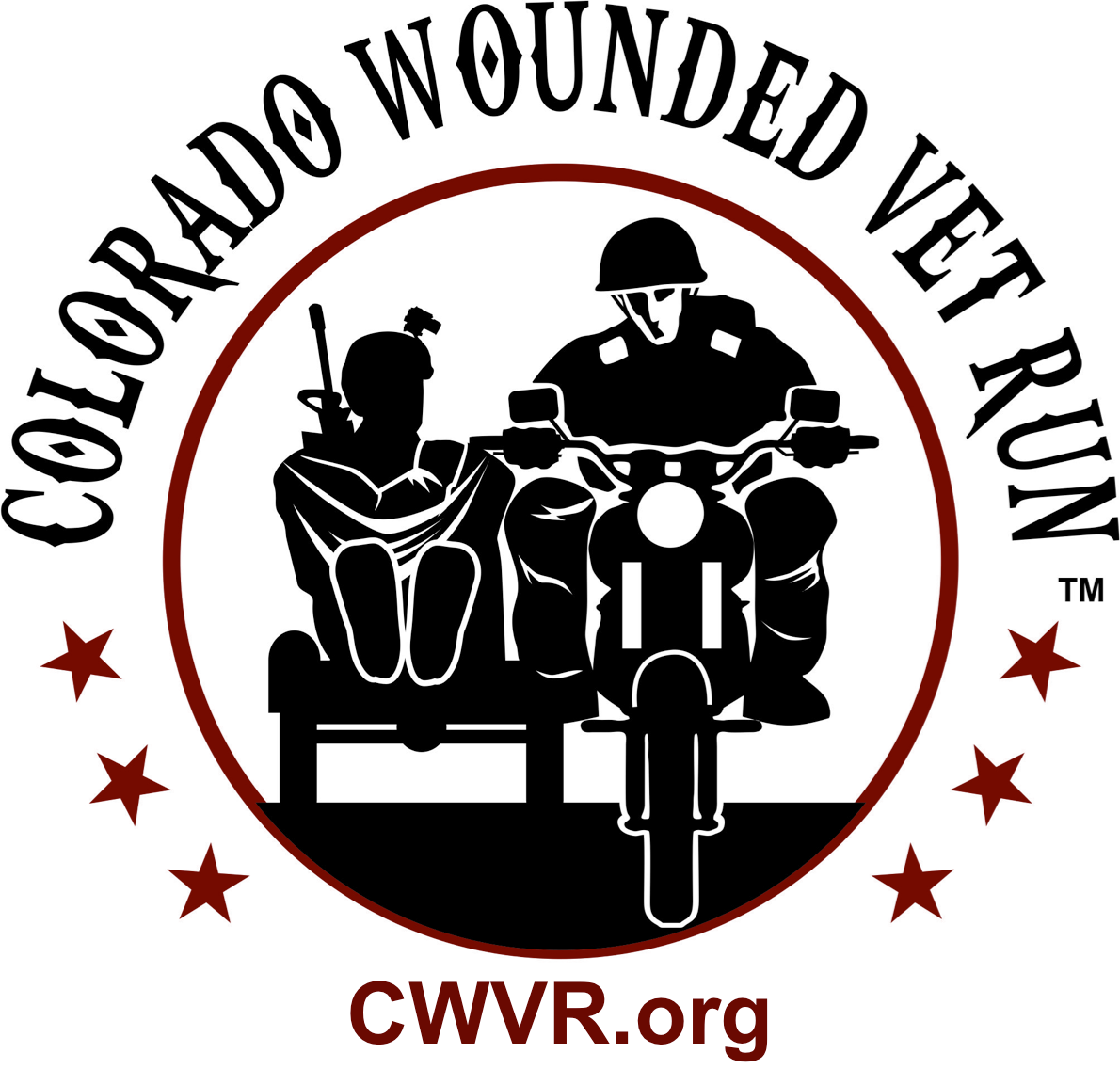 7th Annual Colorado Wounded Veteran’s Run