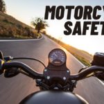 Motorcycle Safety BEGINS with ME? What Does That Mean in TODAYS Terms?