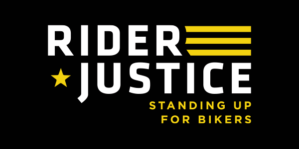 Rider Justice Motorcycle Lawyers