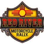 May 26th – May 30th – RED RIVER MOTORCYCLE RALLY