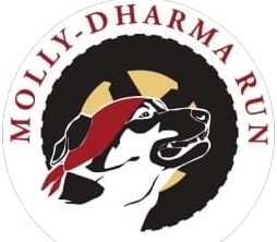 June 12th – 16th Annual Molly-Dharma Run