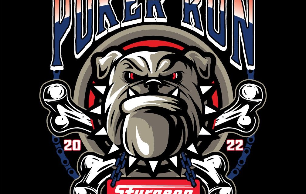 July 9th – Sturgeon Electric – Benefiting Freedom Service Dogs America