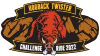 July 30th – 2022 Hogback Twister Challenge