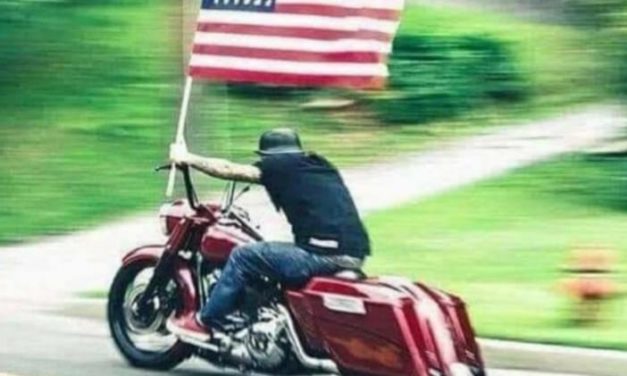 August 27th – 3rd Annual Vets Memorial Ride