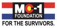 September 25th – 9th Annual MC-1 Foundation Honor Run
