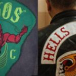 Las Vegas Nevada – Shooting On Highway Involved Rival Motorcycle Clubs