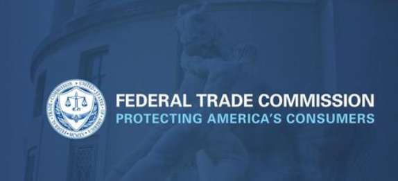 FTC Takes Action Against Harley-Davidson and Westinghouse for Illegally Restricting Customers’ Right to Repair