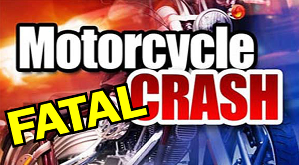 Pueblo Man Sentenced To Only 6 Years In Prison For Fatal Motorcycle Crash