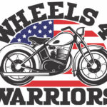 <strong>Wheels for Warriors Application Window Now Open</strong>