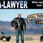 ASK THE LAWYER, By Jared Richards – Full Throttle Law