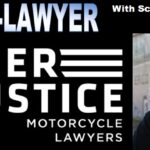 ASK THE LAWYER, By Scott O’Sullivan – Rider Justice