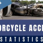 MOTORCYCLE ACCIDENT CRASH STATISTICS IN ILLINOIS