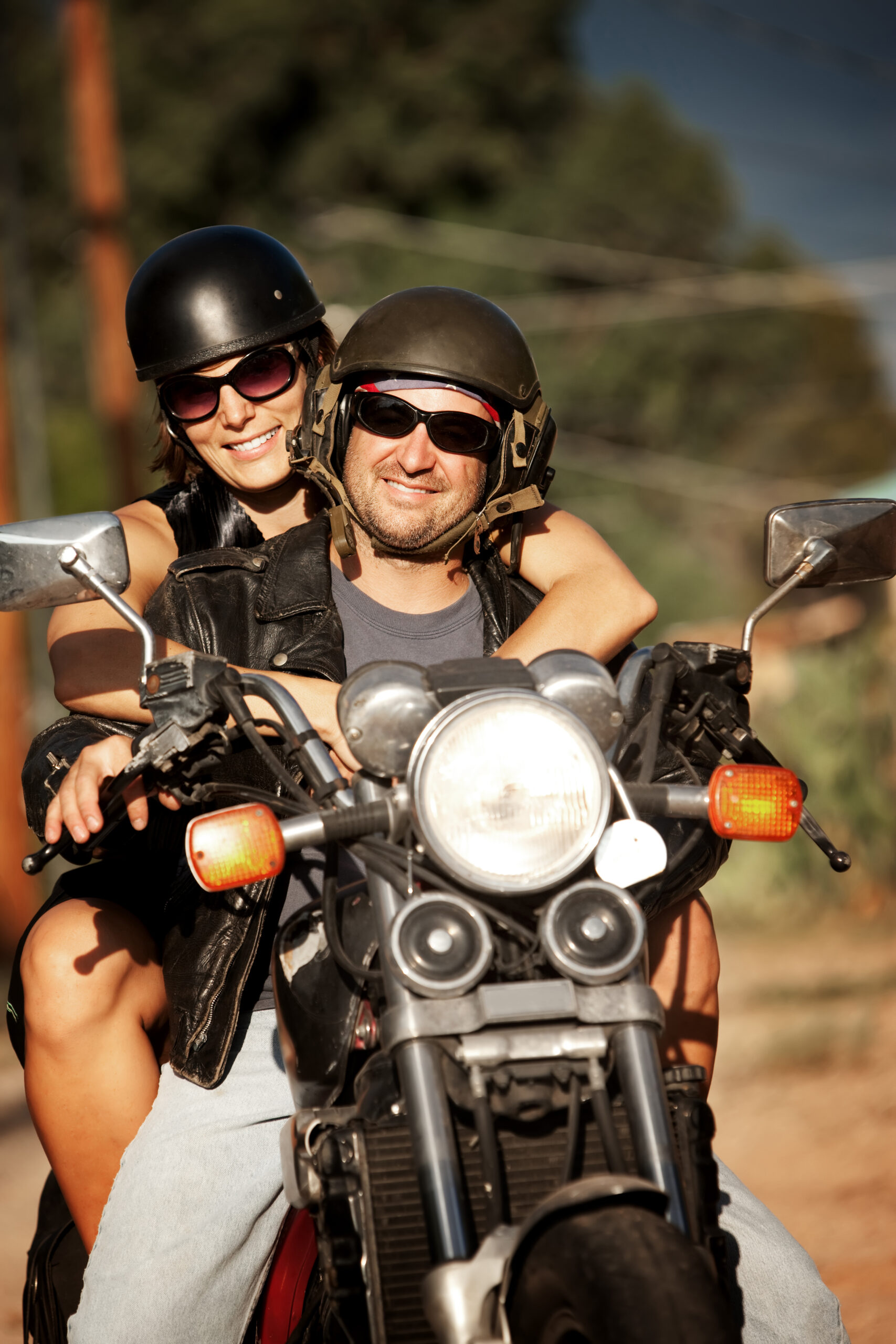 does-motorcycle-insurance-cover-other-riders-motorcycle-rider-news