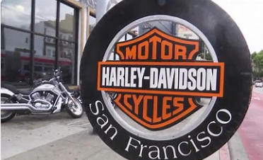 Longest Running Family-Owned Harley-Davidson Dealership Has Closed