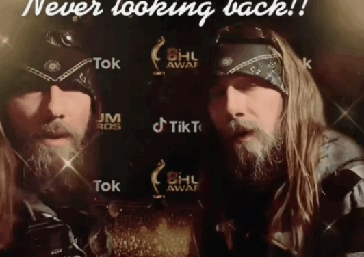 Double Trouble or Just Clickbait? The Twin Outlaw Brotherhood’s Sturgis Standoff