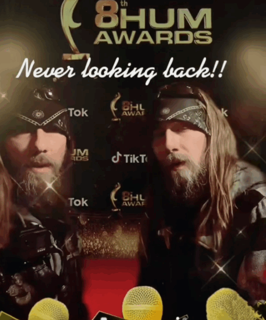 Double Trouble or Just Clickbait? The Twin Outlaw Brotherhood’s Sturgis Standoff