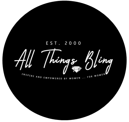 All Things Bling is your one stop show for all rhinestone apparel, boots and head ware. Please visit www.allthingsblinglsv.com or call 720-328-9795