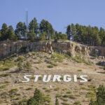 Sturgis Update – Mid-Rally Safety, Traffic & Incident Report