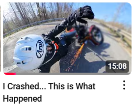 Click Here to WATCH the video