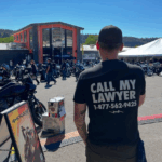 “Call My Lawyer”: Why Every Colorado Rider Should Have Scott O’Sullivan and Rider Justice in Their Corner