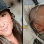 Justice for Aaften: When the Party Ends in Prison: A Rider’s Reckoning After Sturgis