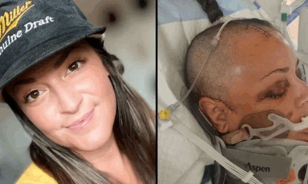 Justice for Aaften: When the Party Ends in Prison: A Rider’s Reckoning After Sturgis